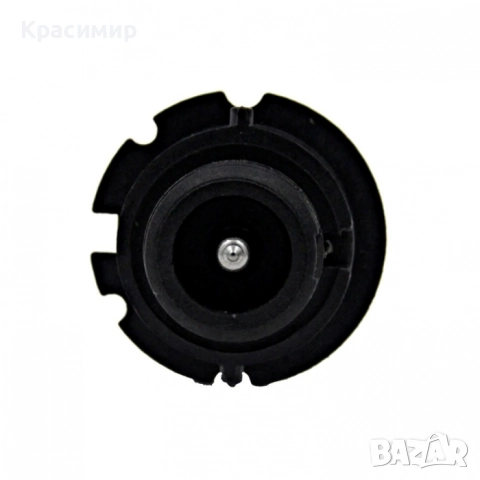 Крушки за ксенон - D2S 4300к - 2бр./к-т, снимка 3 - Аксесоари и консумативи - 51607052
