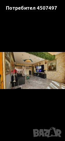 Под наем от собственик!! :), снимка 18 - Апартаменти - 54073712