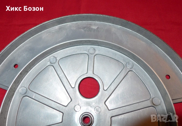 Части за грамофони рамена, платер, мат JVC - Sansui, снимка 14 - Грамофони - 53269802