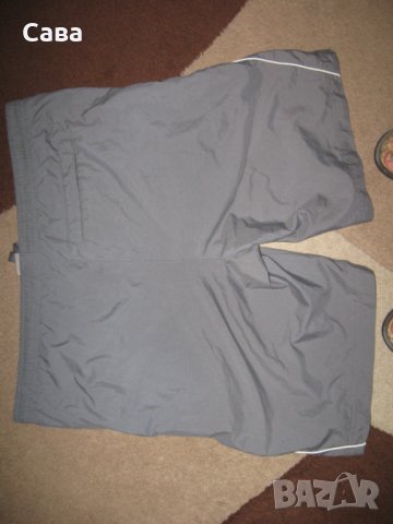 3/4 и 7/8 шорти NIKE  мъжки,Л, снимка 4 - Спортни дрехи, екипи - 37666961