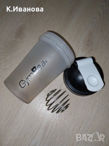 Фитнес уреди за домашни условия, снимка 6 - Фитнес уреди - 38897762