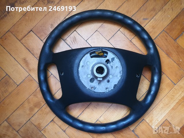 Волан за BMW , снимка 3 - Части - 38461340