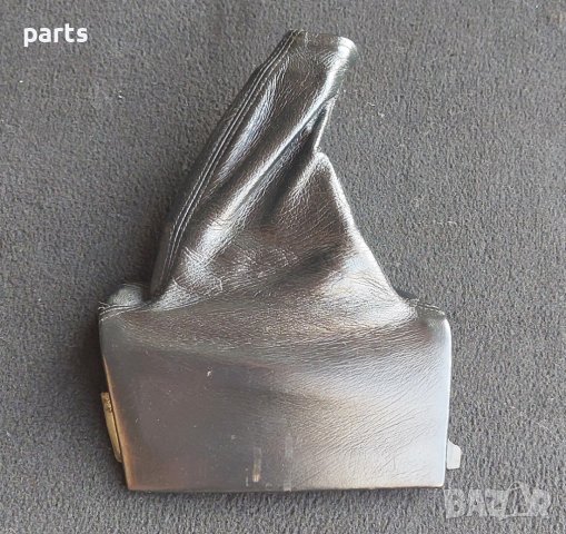 Маншон Скоростен Лост Лексус ИС200 - Lexus IS200 N, снимка 5 - Части - 37325553