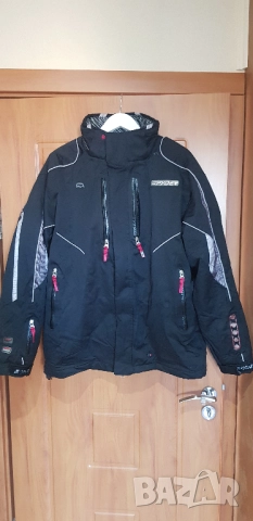 Продавм ски яке