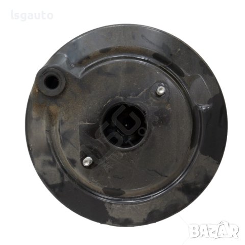 Сервоусилвател BMW 1 Series (E87) 2004-2011 ID:112063, снимка 2 - Части - 42456128