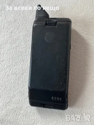 ретро GSM Bosch M-com 206 , снимка 5 - Други - 49639821