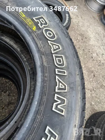 215 60 17 GOOD YEAR 2бр зимни 