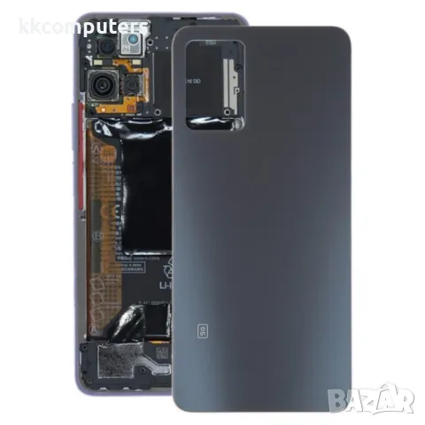 Оригинален Заден Капак за Xiaomi Redmi Note 11 Pro+ 5G
