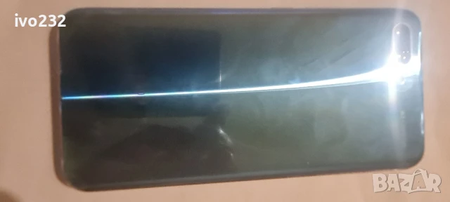 honor 10 dual, снимка 14 - Huawei - 51218400