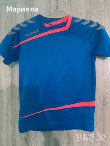 Продавам лот от екипировка за тенис, снимка 3 - Тенис - 52122027