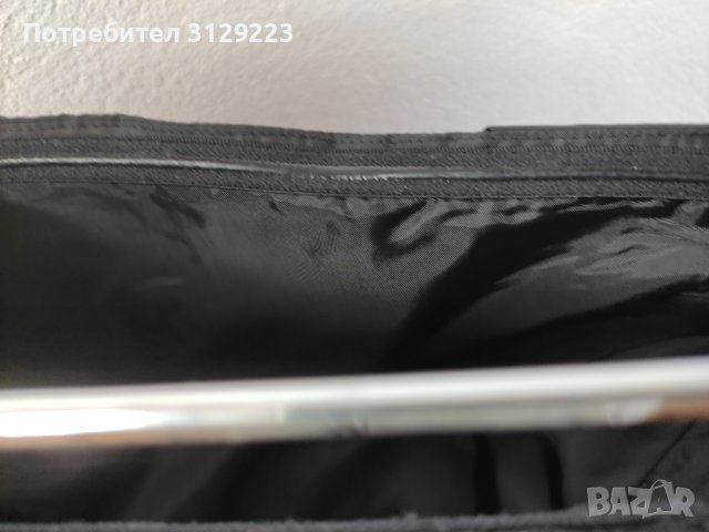 ESPRIT party dress 40, снимка 5 - Рокли - 38382851