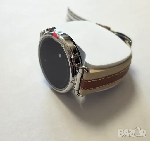 Смарт часовник HUAWEI WATCH GT 6 !!! НОВ !!!, снимка 2 - Смарт часовници - 55930615