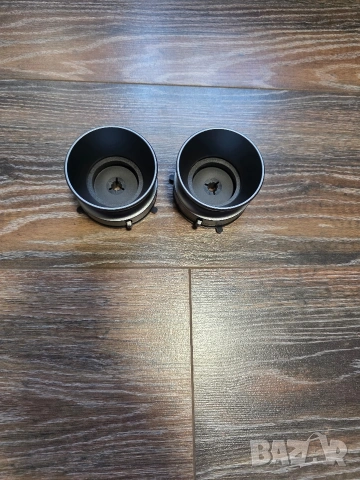 Продавам наб Адаптери цена , снимка 8 - Други музикални жанрове - 53970585