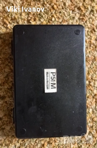 Немски пергели, снимка 3 - Ученически пособия, канцеларски материали - 53314000