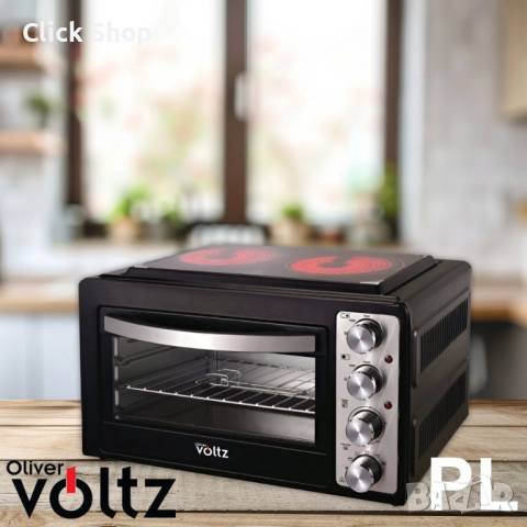 Предлагам онлайн работа в Тик Ток, снимка 3 - Надомна работа - 52471433