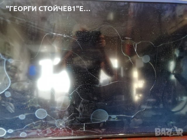 JTC GS0DD-AS55  CV6586H-A  MIP550D-CX4-T1  LSC550FN25-W JL.D55091330-315AR-M