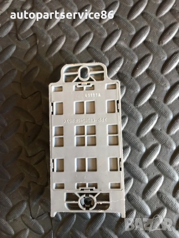 Кутия за предпазители с релета за KIA Sorento 2.5 CRDi (2003-2007) 91320-3E810, снимка 2 - Части - 53321995