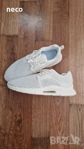 Маратонки летни №46, снимка 3 - Маратонки - 50940186