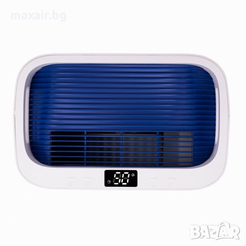 Влагоуловител Twe ALFA Q13 * Безплатна доставка * Промоционална цена!, снимка 4 - Влагоабсорбатори и влагоуловители - 31566721