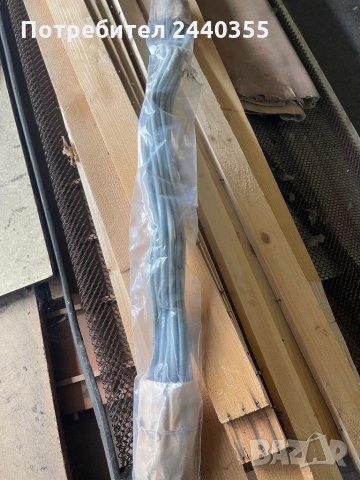 Ластици за багаж, снимка 2 - Аксесоари и консумативи - 34453631