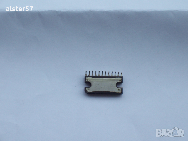 Регулатор за напрежение BD4914 за авто сд плейър, снимка 6 - Аксесоари и консумативи - 36501501