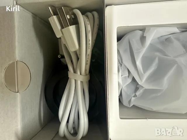 Видеокамера EZVIZ CS-BC1C, снимка 5 - IP камери - 56141699