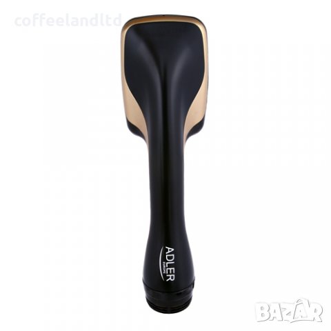   Сешоар & четка за коса 2 в 1 AD 2023, снимка 6 - Сешоари - 31432049