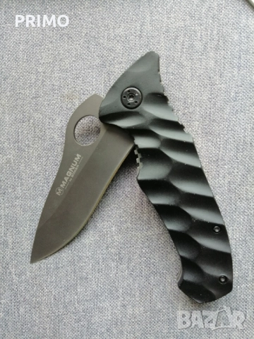 Тактическо оборудване, снимка 5 - Оборудване и аксесоари за оръжия - 48453578