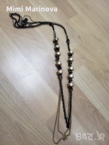 Интересен Синджир , снимка 1