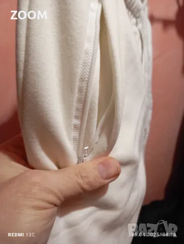 Nike Sportswear Club Men's Stretch Shorts, снимка 7 - Къси панталони - 49978622