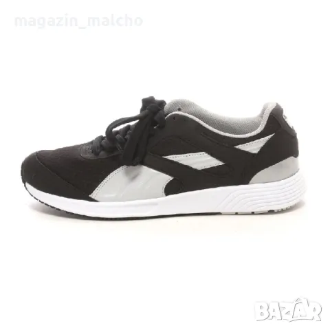 Мъжки Маратонки - PUMA FUTURE TF RACER; размери: 43, снимка 2 - Маратонки - 49314866