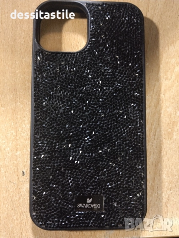 SONY XPERIA Z 2 бр., ASUS X 015D, NOKIA, GIGABYTE S2205, MOTOROLA и калъфи за телефон, снимка 10 - Siemens - 40676425