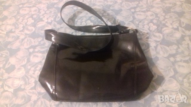 Дамски чанти,нови и използвани,моля разгледайте, снимка 10 - Чанти - 29217525