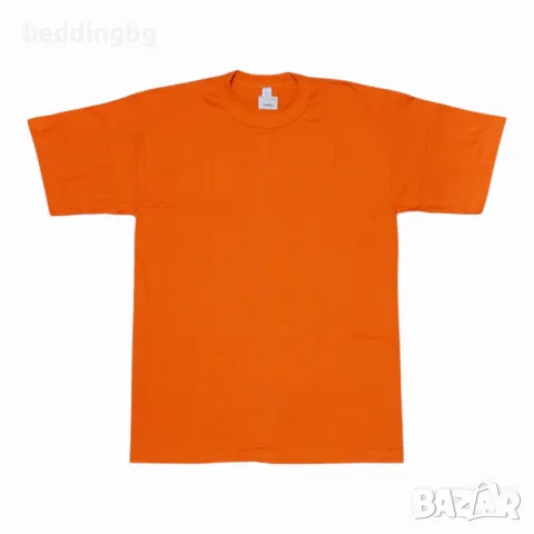 #Мъжка #памучна#тениска , снимка 13 - Тениски - 32367230