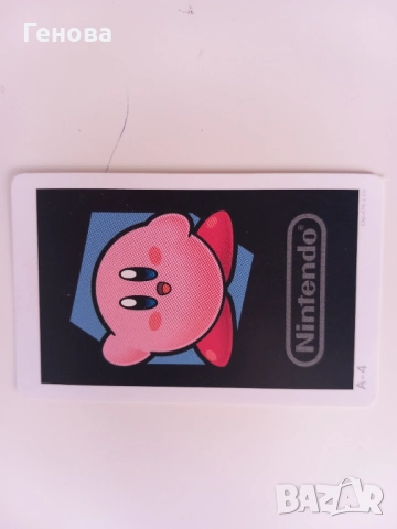  Игра за Nintendo 3DS съвместими и с Nintendo 2DS- Lego star wars, снимка 9 - Игри за Nintendo - 48631705