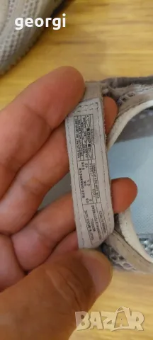 дамски обувки сандали merrell 40, снимка 3 - Маратонки - 47324942