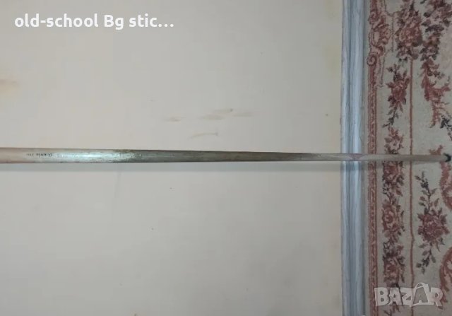 Билярдна Щека 'Ontario' 21oz, снимка 5 - Други спортове - 49921013