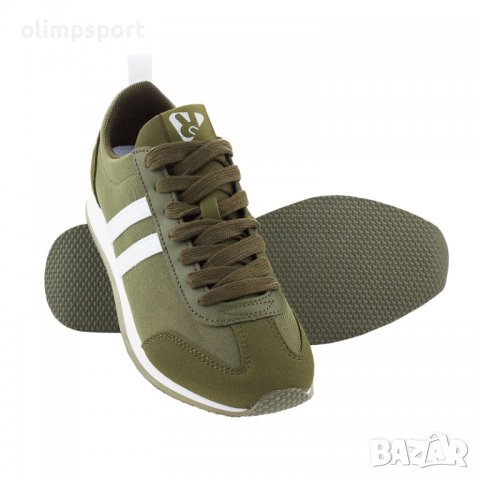 Спортна обувка 8320 Цени от 69.00 лв. Цвят Размер 36 37 38 39 40 41 42 43 44 45 46, снимка 3 - Спортни обувки - 36785486