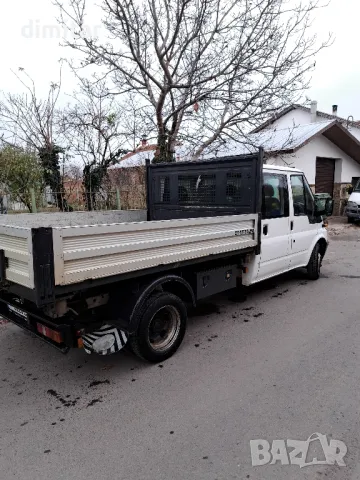Услуги с Мини багер Ямбол.Минибагер и самосвал Ямбол.Самосвал Ямбол , снимка 10 - Други ремонти - 49484424
