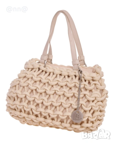 Нова дамска чанта