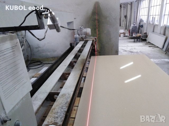 Позициониращи лазери за банциги, гредарки, пендули и др., снимка 2 - Резервни части за машини - 37193384