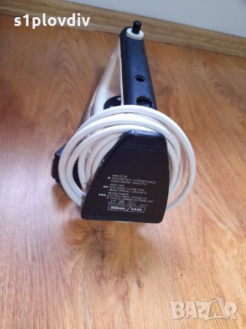 Немска ютия, снимка 7 - Ютии - 30374543