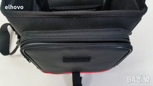 Чанта Yulis, снимка 8 - Чанти - 30174973