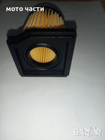 Резервни части за пежо,пух,херкулес,томос,пиаджо чао, си ,браво, снимка 2 - Части - 39031619