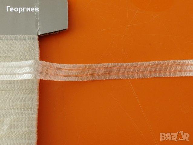 Дрогерия,дантели 1 лв.за 1 м.Копчета по 0.60.ст.брой. , снимка 14 - Други - 41885801