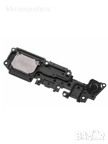 БЛОК ЗВЪНЕЦ SAMSUNG GALAXY A20S (A207)