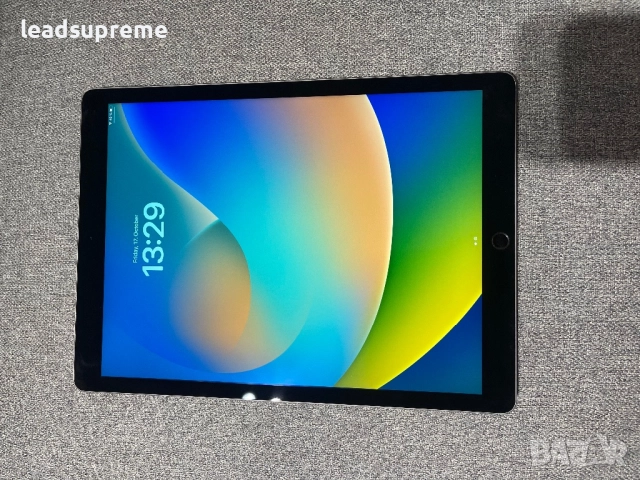 iPad mini pro air - работещи и за части, снимка 12 - Таблети - 52114221