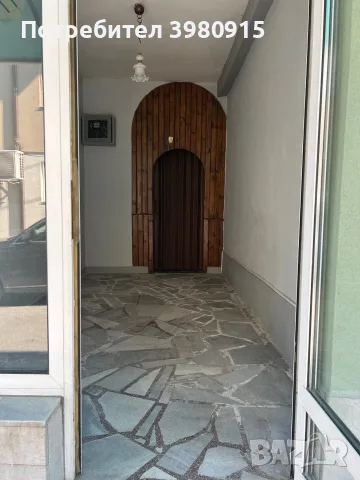 ПОМЕЩЕНИЕ / ОФИС ПОД НАЕМ , снимка 2 - Офиси - 56028723