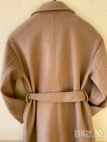 Палто LC Waikiki — 40 / L / XL, снимка 4 - Палта, манта - 53144151