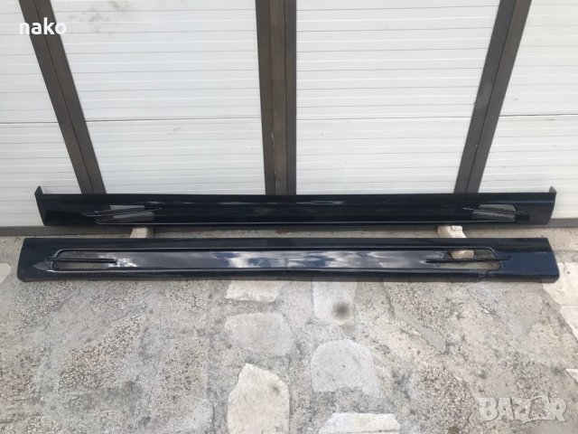 Тунинг за шаран - от 2000 г до 2010 г, снимка 5 - Аксесоари и консумативи - 37586034